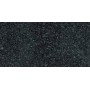 Märklin 139002 Kol till märklin, 2 msk, mellanstor, glänsande svart