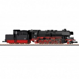 Märklin 88846 Class 50 Steam Locomotive