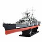 OcCre 16000 Prinz Eugen