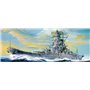 Merit 62000 Yamato Battleship Premium