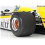 Tamiya 12033 Renault RE-20 Turbo (w/Photo-Etched Parts)
