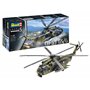 Revell 03856 Helikopter CH-53 GS/G