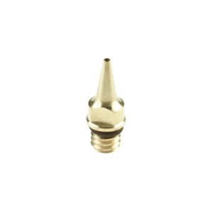 Sparmax 43000158 Nozzle SP-20 0,2 mm 3
