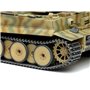 Tamiya 32603 German Heavy Tank Tiger I Early Production