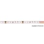 Viessmann 5088 LED light strips 5 mm wide with 42 LEDs white