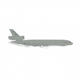 Herpa Wings 536479 U.S. Air Force McDonnell Douglas KC-10A Extender - 2nd Bomb Wing, Barksdale Air Base, Operation Desert Sto...