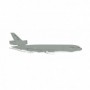 Herpa Wings 536479 Flygplan U.S. Air Force McDonnell Douglas KC-10A Extender - 2nd Bomb Wing, Barksdale Air Base, Operation D...
