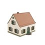 Noch 66608 Small Detached House