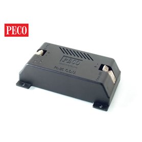 Peco PL-35 Capacitor Discharge Unit