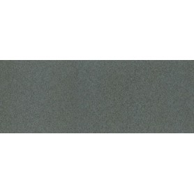 Faller 170632 Vägfolie, flexibel, 2-fil, självhäftande utan markeringar, mått 1000 x 80 mm