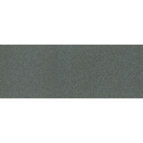 Faller 170632 Vägfolie, flexibel, 2-fil, självhäftande utan markeringar, mått 1000 x 80 mm