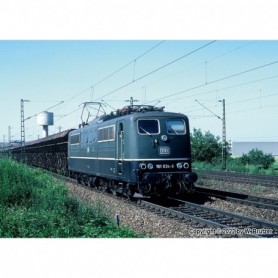 Märklin 55251 Class 151 Electric Locomotive