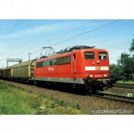 Märklin 55255 Class 151 Electric Locomotive