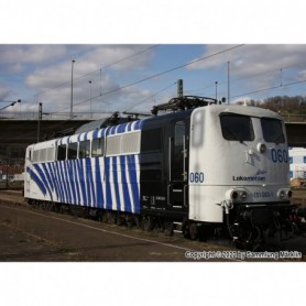 Märklin 55257 Class 151 Electric Locomotive