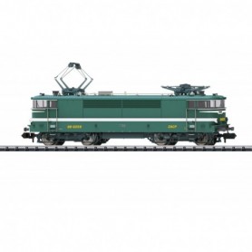 Trix 16694 Class BB 9200 Electric Locomotive