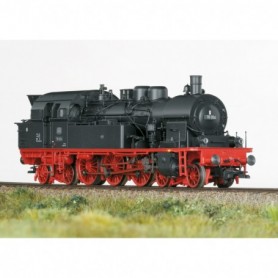 Trix 22991 Class 78 Steam Locomotive