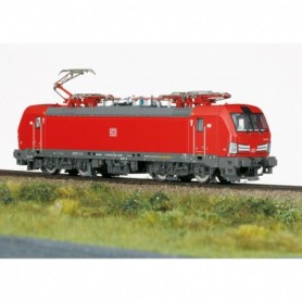 Trix 25193 Class 193 Electric Locomotive