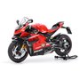 Tamiya 14140 Motorcykel Ducati Superleggera V4