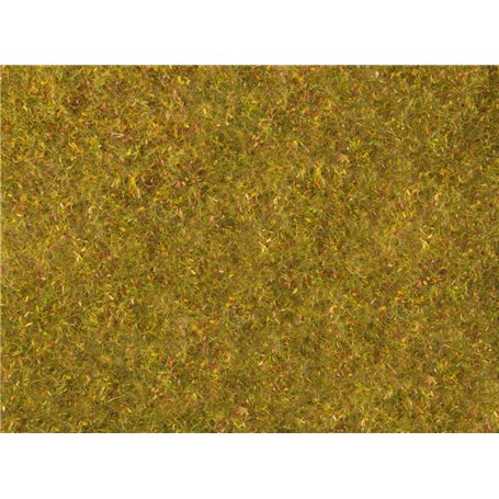 Noch 07290 Foliage "Meadow", yellowish green