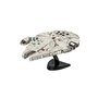 Revell 63600 Star Wars The Millennium Falcon, gift set