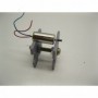 Micromotor T002 Monteringsverktyg för adapter mm, 0716, 0816 och 1020 motorer