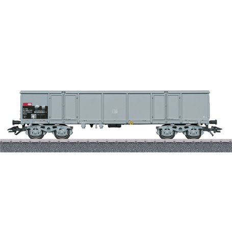 Märklin 00053 Godsvagn typ 532 0 622-4, SBB-CFF