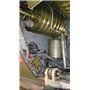 Pilot Replicas 48R003 1/48 scale SAAB 37 Viggen ”RAT” unit