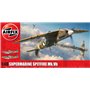 Airfix 05125A Flygplan Supermarine Spitfire Mk.Vb