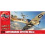 Airfix 05126A Flygplan Supermarine Spitfire Mk.1a