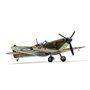 Airfix 05126A Flygplan Supermarine Spitfire Mk.1a
