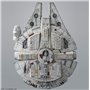 Revell 01211 Star Wars Bandai Millennium Falcon