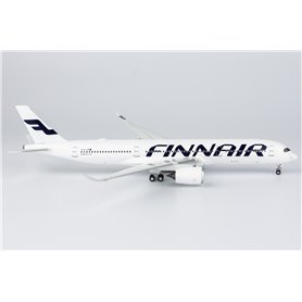 Limox 39036 Flygplan Airbus A350-900 Finnair OH-LWE