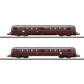 Märklin 88250 Motorvagnsståg Class ETA/ESA 150 "Märklin Insider 2023"