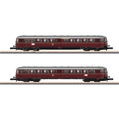 Märklin 88250 Motorvagnsståg Class ETA/ESA 150 "Märklin Insider 2023"