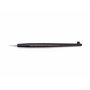 Tamiya 87217 Pensel Modeling Brush HG II Pointed Brush (Extra Fine)