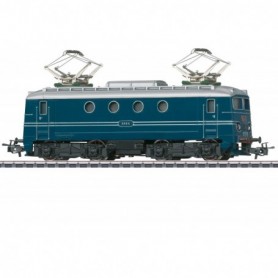 Märklin 30130 Class 1100 Electric Locomotive