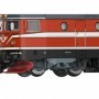 Märklin 39281 Class Rc 5 Electric Locomotive
