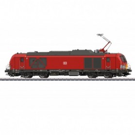 Märklin 39290 Class 249 Dual Power Locomotive