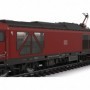 Märklin 39290 Class 249 Dual Power Locomotive