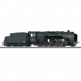 Märklin 39888 Class 44 Steam Locomotive