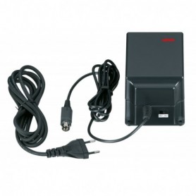 Märklin 60151 100 VA, 240 Volt Switched Mode Power Pack
