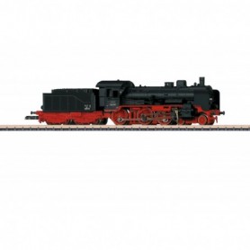 Märklin 88997 Class 38 Steam Locomotive