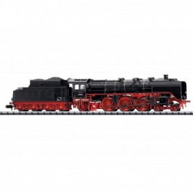 Trix 16032 Class 03 Steam Locomotive