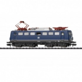 Trix 16109 Class 110 Electric Locomotive