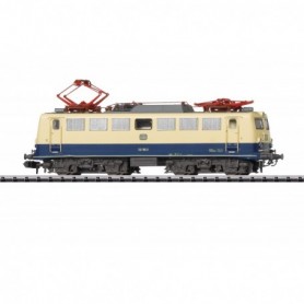 Trix 16406 Class 140 Electric Locomotive