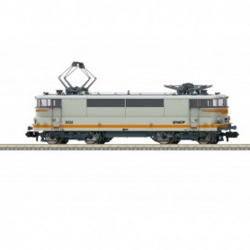 Trix 16695 Class BB 9200 Electric Locomotive