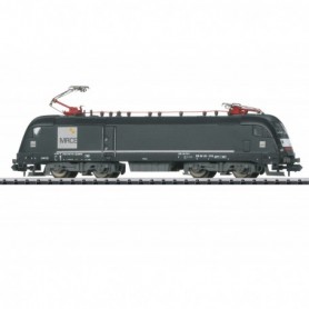 Trix 16959 Class 182 Electric Locomotive