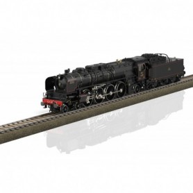 Trix 25241 EST Class 13 Express Train Steam Locomotive