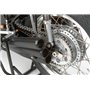 Tamiya 12633 1/12 Honda RC166 Metal Chain Set