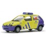 Herpa 044233 Opel Corsa "Ambulance Niederlande"